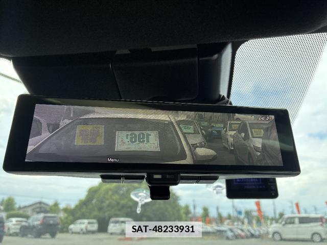 Nissan AURA 2021-10 7913968-6