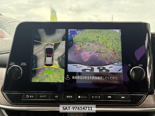 Nissan AURA 2021-10 7913972-10