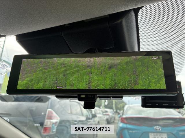 Nissan AURA 2021-10 7913972-15