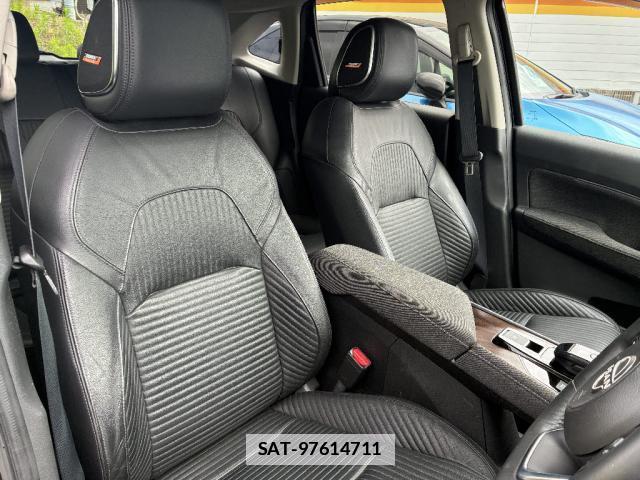 Nissan AURA 2021-10 7913972-3