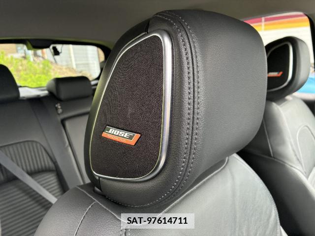 Nissan AURA 2021-10 7913972-4