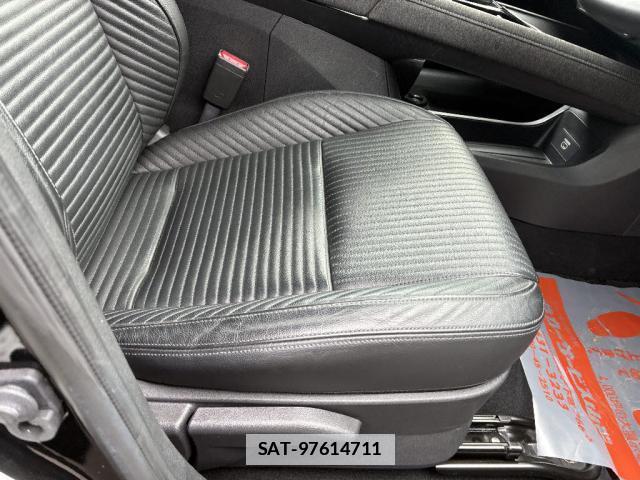 Nissan AURA 2021-10 7913972-5