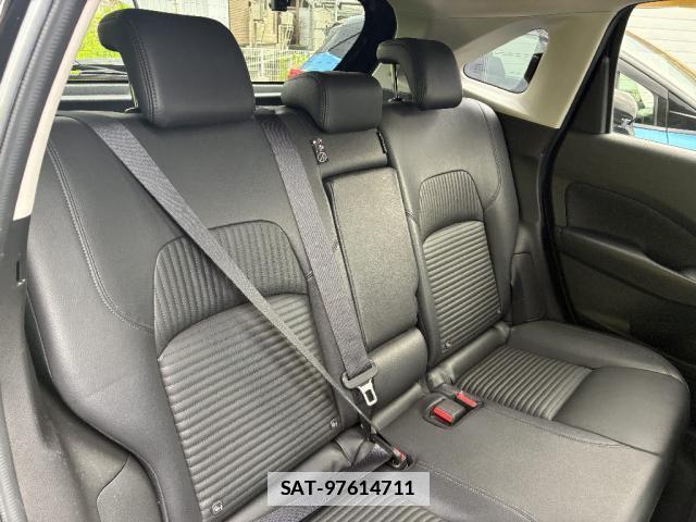 Nissan AURA 2021-10 7913972-6