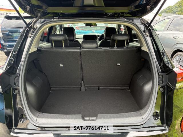 Nissan AURA 2021-10 7913972-7