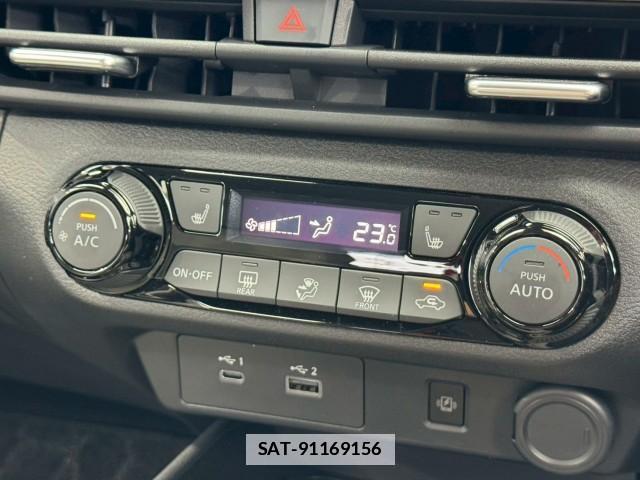 Nissan AURA 2025-07 7915798-11