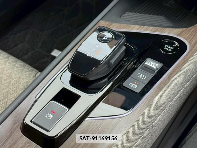 Nissan AURA 2025-07 7915798-12