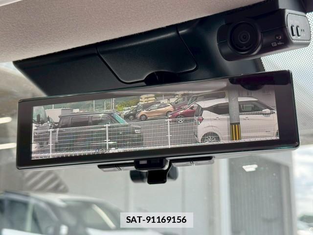 Nissan AURA 2025-07 7915798-13