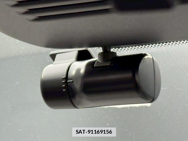 Nissan AURA 2025-07 7915798-14