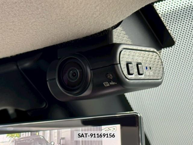 Nissan AURA 2025-07 7915798-15