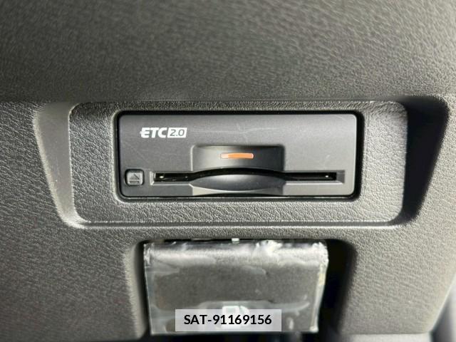 Nissan AURA 2025-07 7915798-16