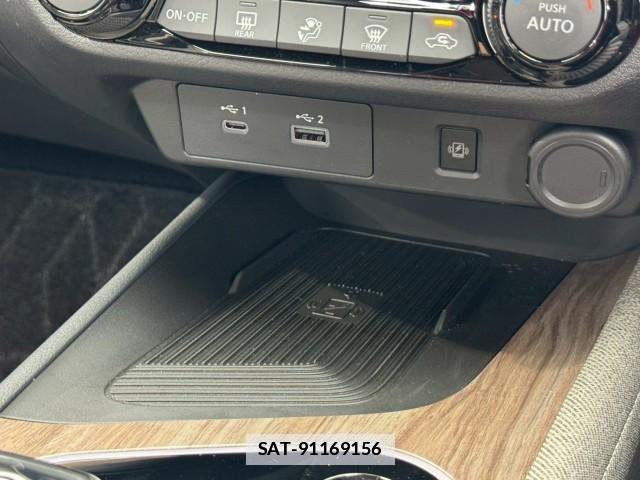 Nissan AURA 2025-07 7915798-17