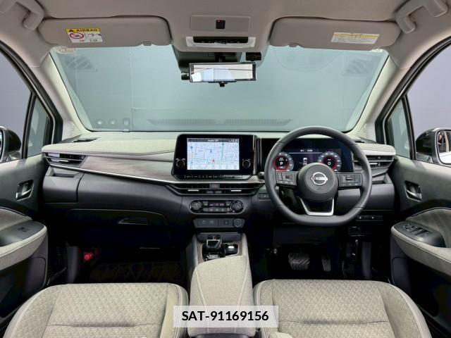 Nissan AURA 2025-07 7915798-2