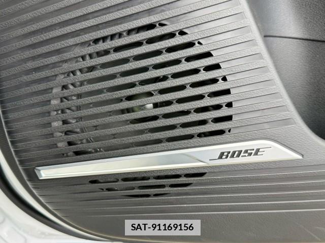 Nissan AURA 2025-07 7915798-6