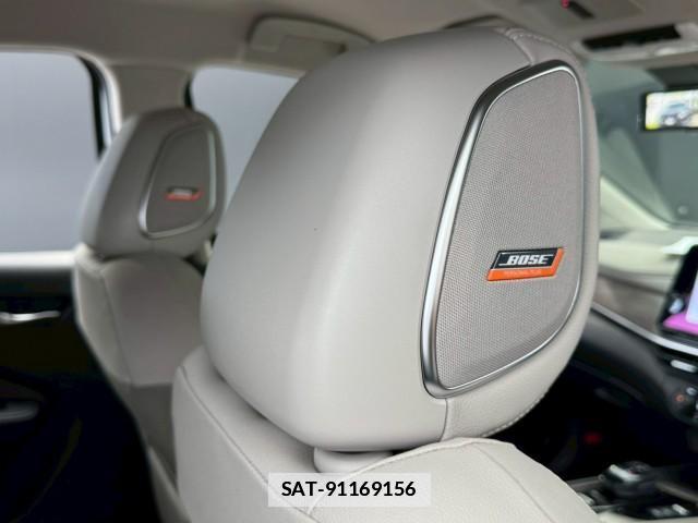 Nissan AURA 2025-07 7915798-7