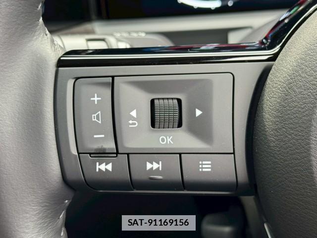Nissan AURA 2025-07 7915798-8