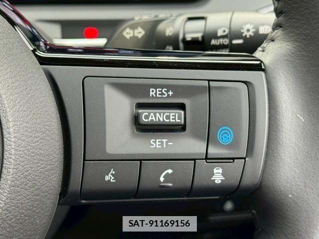 Nissan AURA 2025-07 7915798-9