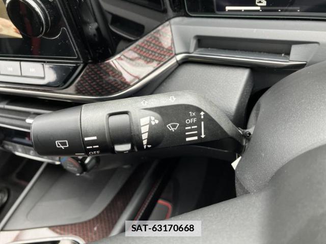 Nissan AURA 2022-04 7916781-12