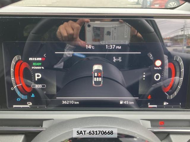 Nissan AURA 2022-04 7916781-14