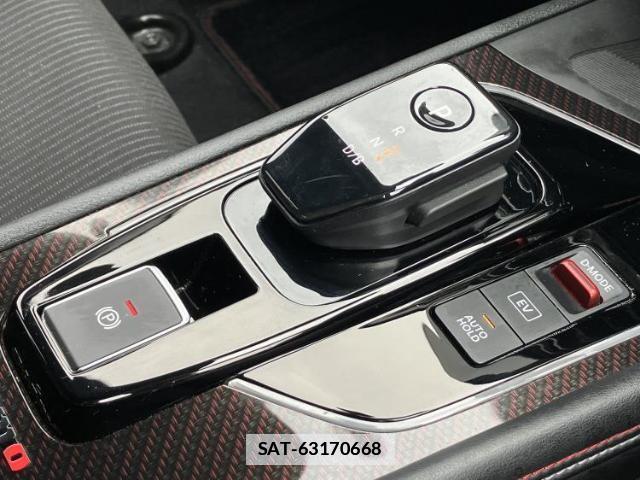 Nissan AURA 2022-04 7916781-16