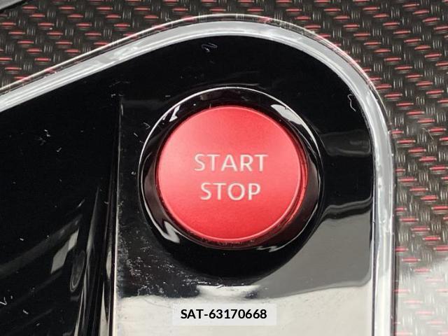 Nissan AURA 2022-04 7916781-17