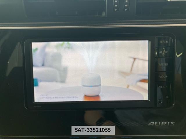 Toyota AURIS 2015-09 7913735-17