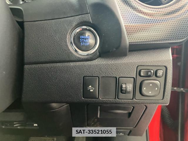 Toyota AURIS 2015-09 7913735-18