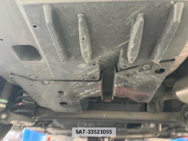 Toyota AURIS 2015-09 7913735-5