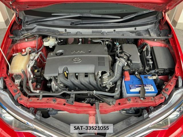 Toyota AURIS 2015-09 7913735-7
