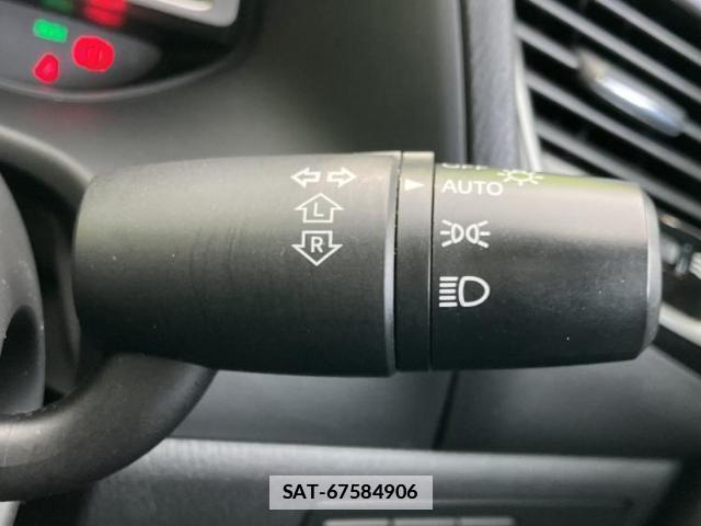 Mazda AXELA SPORT 2014-09 7917226-15