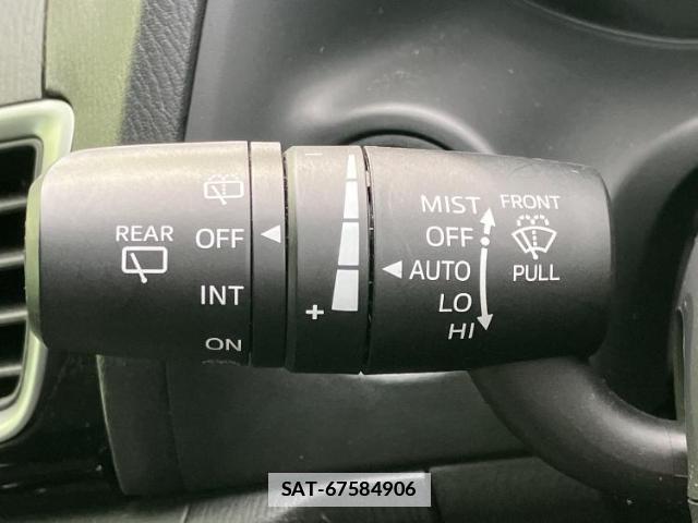 Mazda AXELA SPORT 2014-09 7917226-16