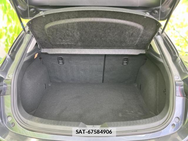 Mazda AXELA SPORT 2014-09 7917226-7