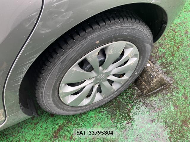 Suzuki BALENO 2016-04 7915759-11