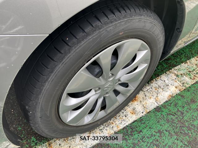 Suzuki BALENO 2016-04 7915759-12