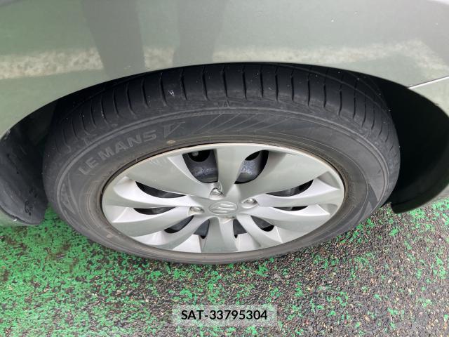 Suzuki BALENO 2016-04 7915759-13