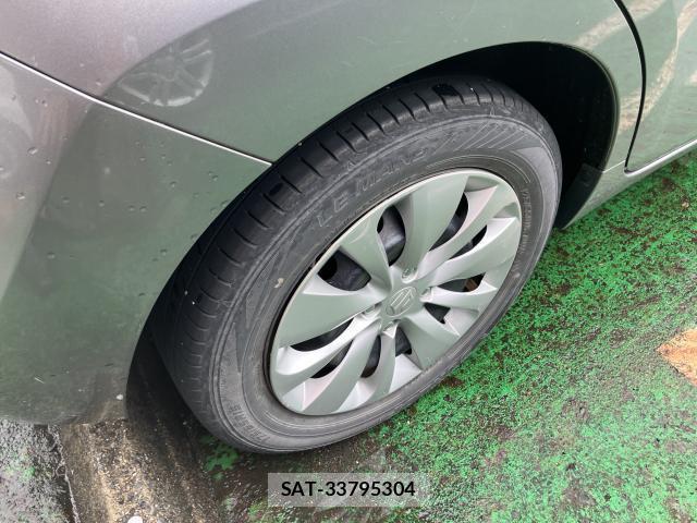 Suzuki BALENO 2016-04 7915759-14