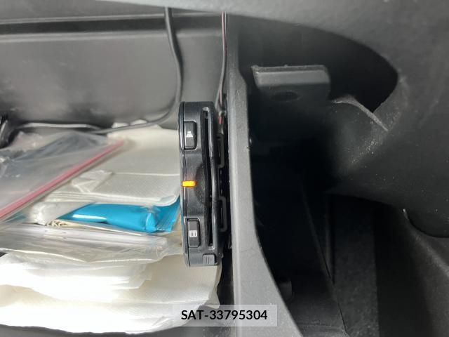 Suzuki BALENO 2016-04 7915759-5