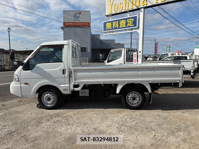 Mazda BONGO TRUCK 2013-02 7915265-1