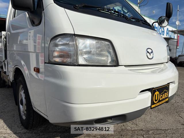Mazda BONGO TRUCK 2013-02 7915265-10