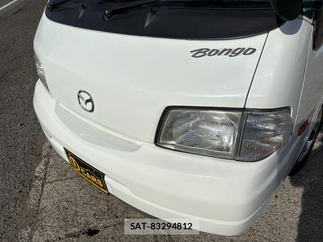 Mazda BONGO TRUCK 2013-02 7915265-12