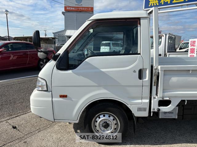 Mazda BONGO TRUCK 2013-02 7915265-13
