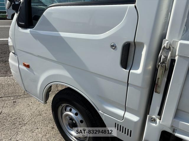 Mazda BONGO TRUCK 2013-02 7915265-14