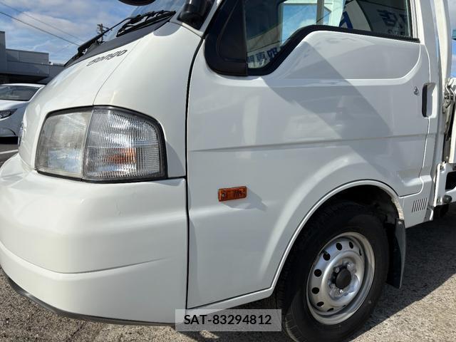 Mazda BONGO TRUCK 2013-02 7915265-15