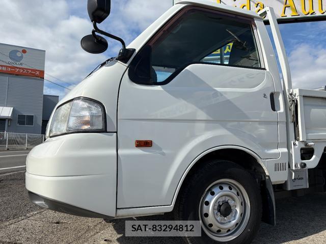 Mazda BONGO TRUCK 2013-02 7915265-16