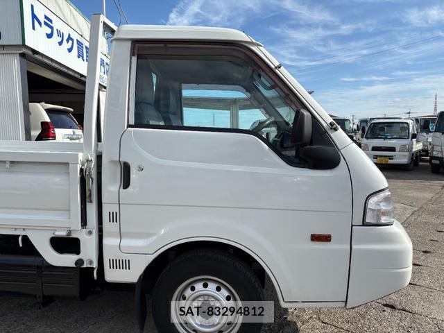 Mazda BONGO TRUCK 2013-02 7915265-17