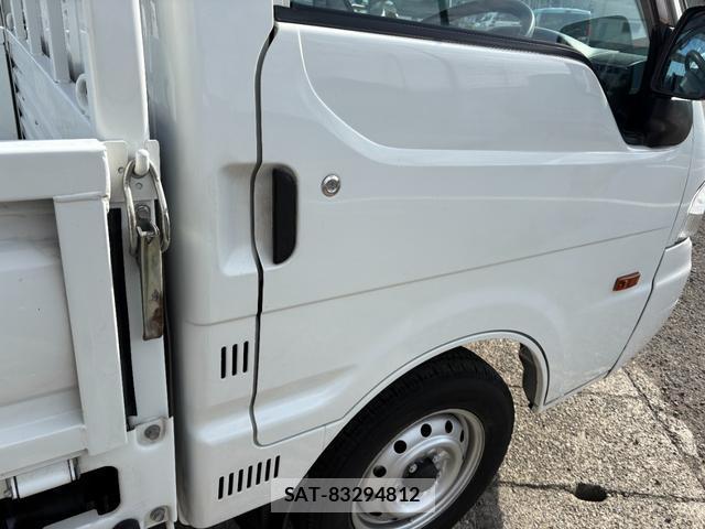 Mazda BONGO TRUCK 2013-02 7915265-18