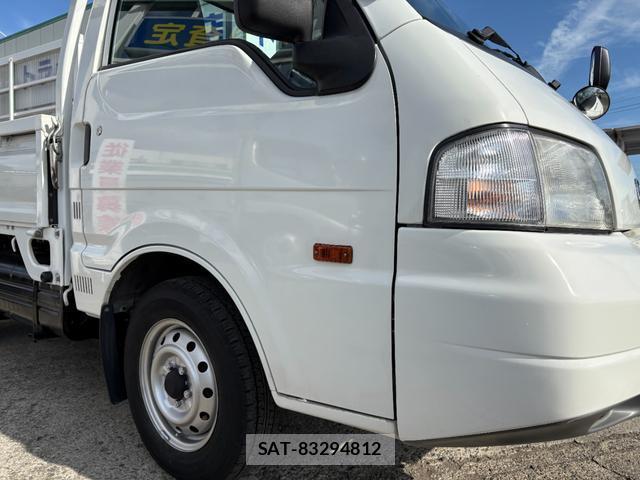 Mazda BONGO TRUCK 2013-02 7915265-19