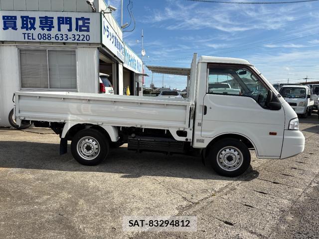 Mazda BONGO TRUCK 2013-02 7915265-3