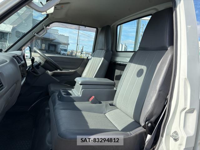 Mazda BONGO TRUCK 2013-02 7915265-6