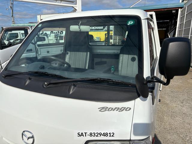 Mazda BONGO TRUCK 2013-02 7915265-9
