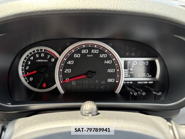 Daihatsu BOON 2023-10 7913148-13